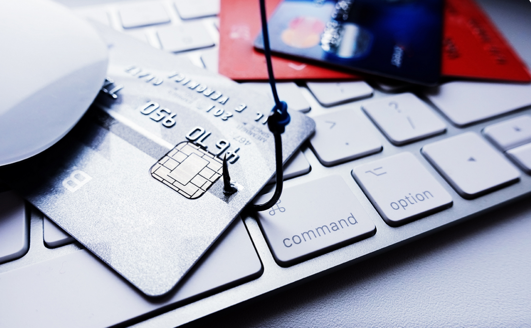 Einführung in die Cybersicherheit B_01_CyberSec