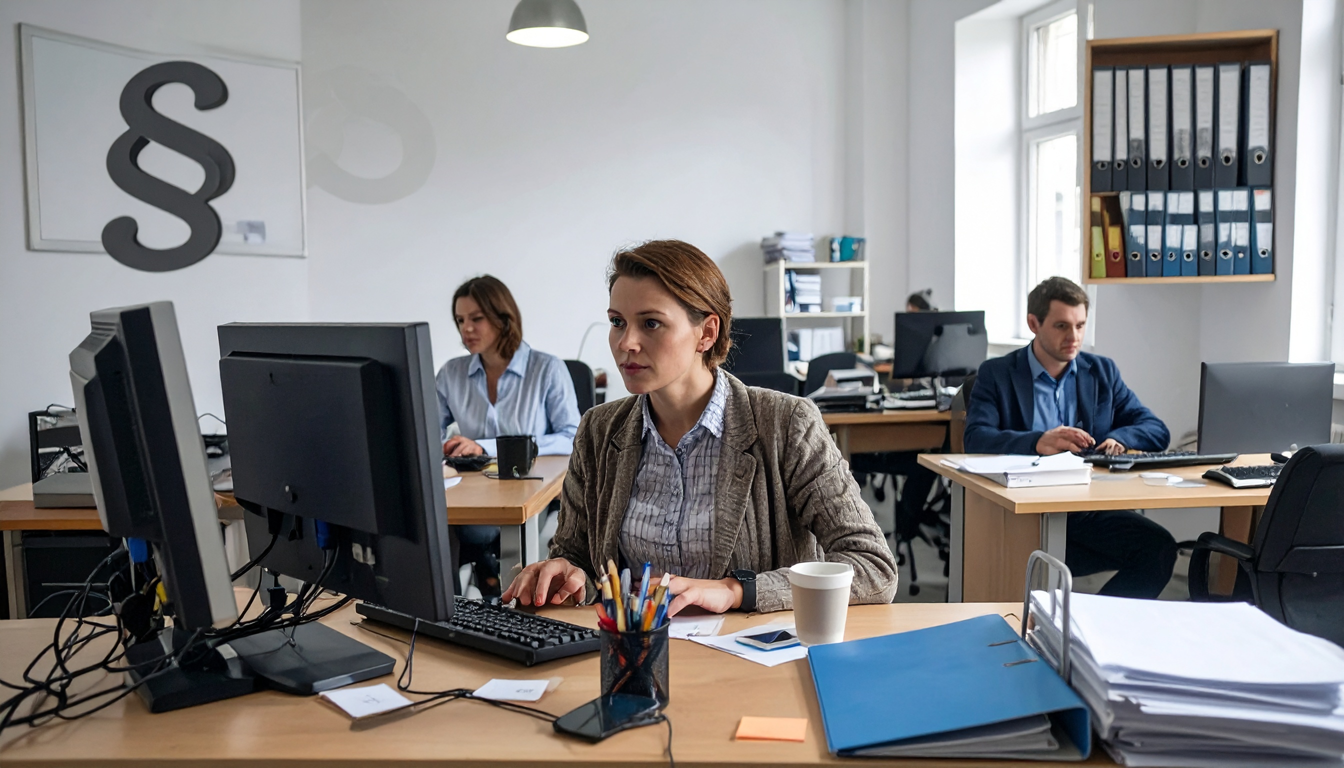 DSGVO: Einführung in die Grundlagen und die Praxis B_03_GDPR