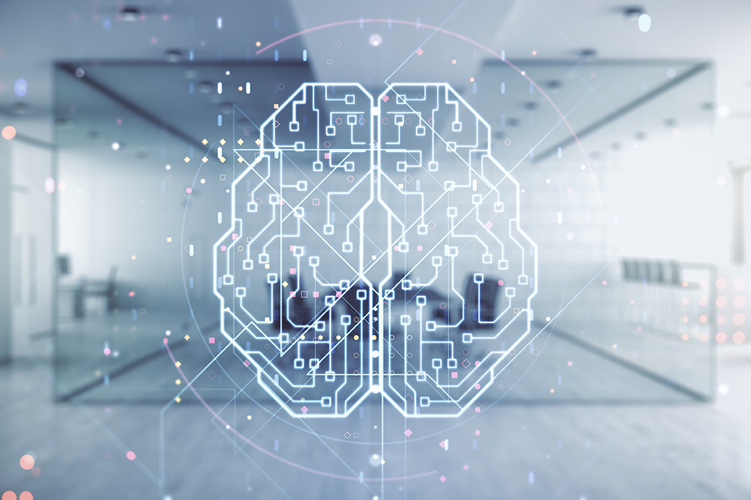 Using AI safely B_04_AI_EN